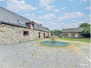 maison à la vente -   44660  FERCE, surface 170 m2 vente maison - UBI472861784